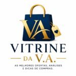 Vitrine da V.A.